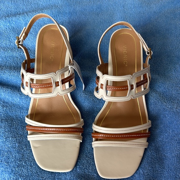 Vionic Zaphia - Picture 5 of 5